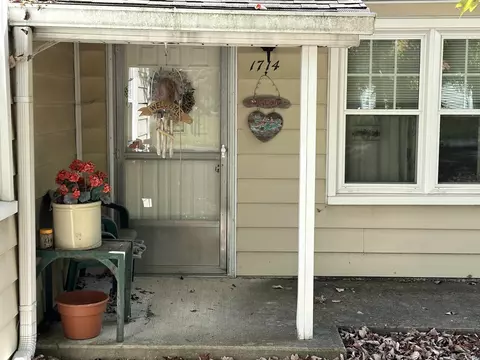 1714 Central Ave, Bedford, IN 47421 photo 6
