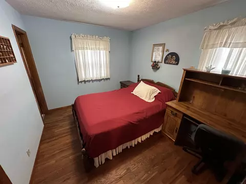1714 Central Ave, Bedford, IN 47421 photo 19