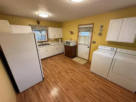 1714 Central Ave, Bedford, IN 47421 photo 15