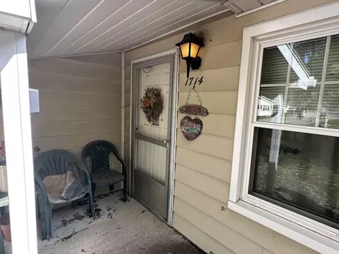 1714 Central Ave, Bedford, IN 47421 photo 5