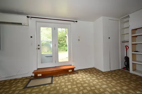 1004 S Grant St, Bloomington, IN 47401 photo 7