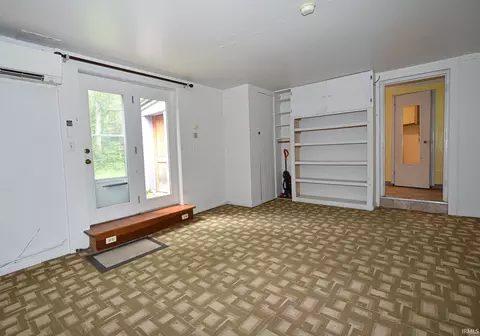 1004 S Grant St, Bloomington, IN 47401 photo 3