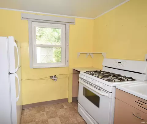 1004 S Grant St, Bloomington, IN 47401 photo 10