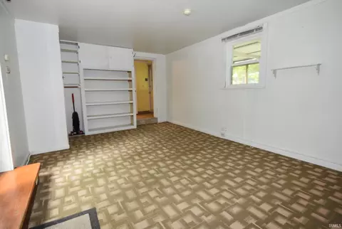 1004 S Grant St, Bloomington, IN 47401 photo 4