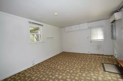 1004 S Grant St, Bloomington, IN 47401 photo 5
