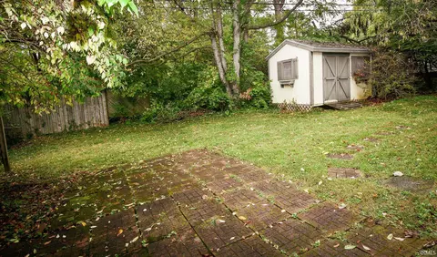 1004 S Grant St, Bloomington, IN 47401 photo 14