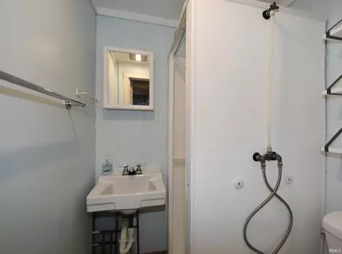1004 S Grant St, Bloomington, IN 47401 photo 12
