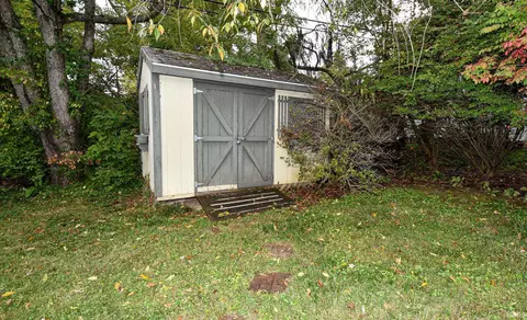 1004 S Grant St, Bloomington, IN 47401 photo 15