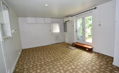 1004 S Grant St, Bloomington, IN 47401 photo 6