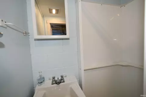 1004 S Grant St, Bloomington, IN 47401 photo 13