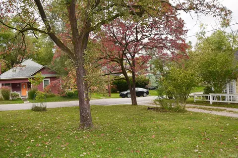 1004 S Grant St, Bloomington, IN 47401 photo 18
