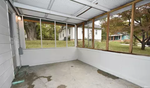 1004 S Grant St, Bloomington, IN 47401 photo 16
