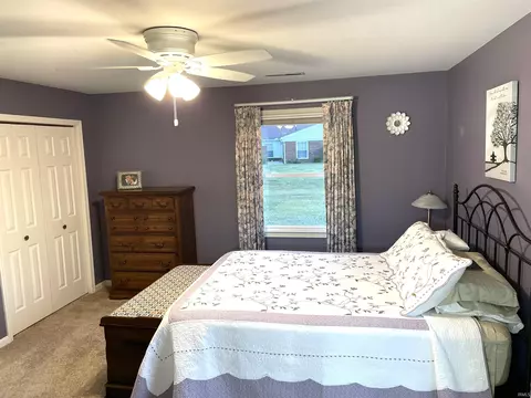 3590 Manor Dr, Jasper, IN 47546 photo 27