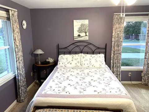 3590 Manor Dr, Jasper, IN 47546 photo 25