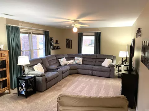 3590 Manor Dr, Jasper, IN 47546 photo 8