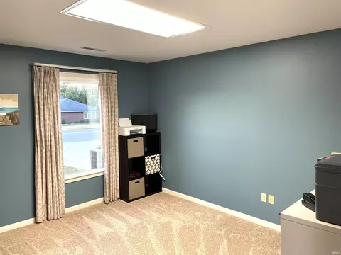 3590 Manor Dr, Jasper, IN 47546 photo 18