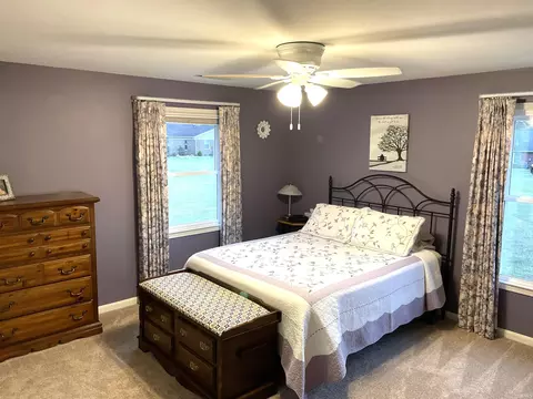 3590 Manor Dr, Jasper, IN 47546 photo 24