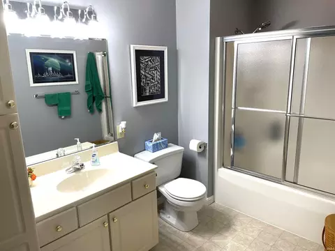 3590 Manor Dr, Jasper, IN 47546 photo 22