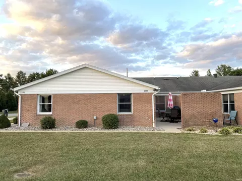 3590 Manor Dr, Jasper, IN 47546 photo 31