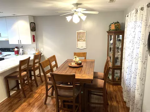 3590 Manor Dr, Jasper, IN 47546 photo 10