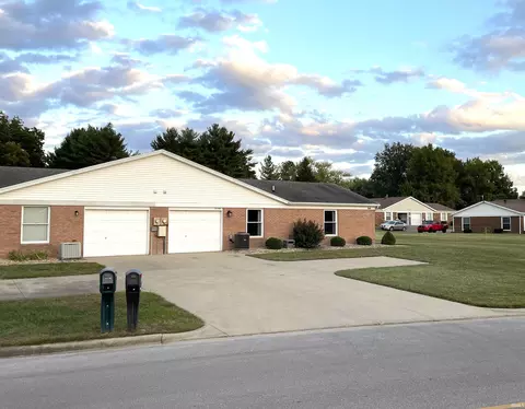 3590 Manor Dr, Jasper, IN 47546 photo 34