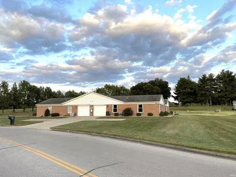 3590 Manor Dr, Jasper, IN 47546 photo 33