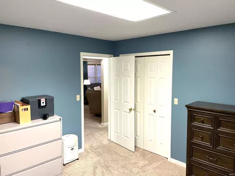 3590 Manor Dr, Jasper, IN 47546 photo 21