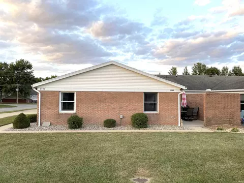 3590 Manor Dr, Jasper, IN 47546 photo 32