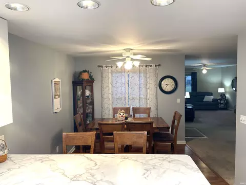 3590 Manor Dr, Jasper, IN 47546 photo 17