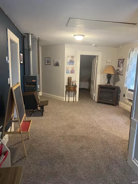 2313 E 160 S, Fowler, IN 47944 photo 9