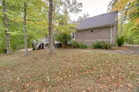 111 The Woods, Bedford, IN 47421 photo 30