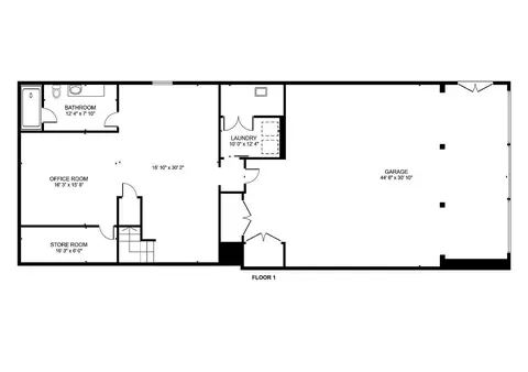 111 The Woods, Bedford, IN 47421 photo 36