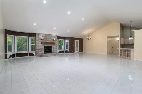 111 The Woods, Bedford, IN 47421 photo 7