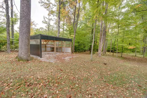 111 The Woods, Bedford, IN 47421 photo 34
