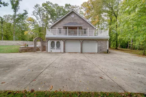 111 The Woods, Bedford, IN 47421 photo 29