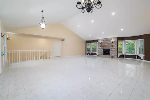 111 The Woods, Bedford, IN 47421 photo 6