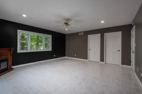 111 The Woods, Bedford, IN 47421 photo 12