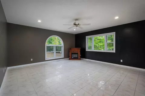 111 The Woods, Bedford, IN 47421 photo 20