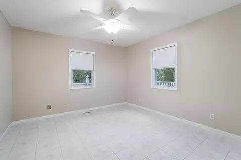 111 The Woods, Bedford, IN 47421 photo 17
