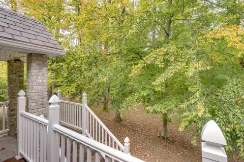 111 The Woods, Bedford, IN 47421 photo 31