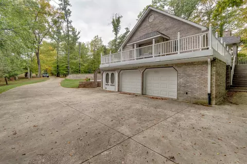 111 The Woods, Bedford, IN 47421 photo 28