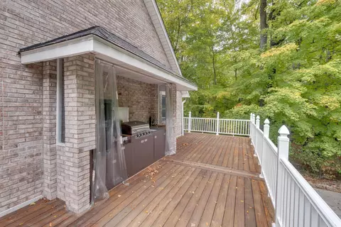 111 The Woods, Bedford, IN 47421 photo 32