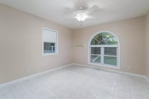 111 The Woods, Bedford, IN 47421 photo 15
