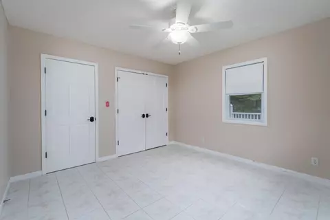 111 The Woods, Bedford, IN 47421 photo 16