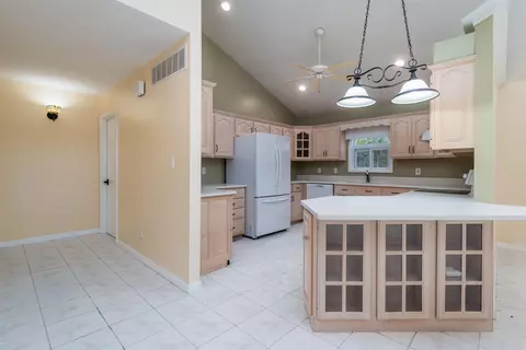 111 The Woods, Bedford, IN 47421 photo 9