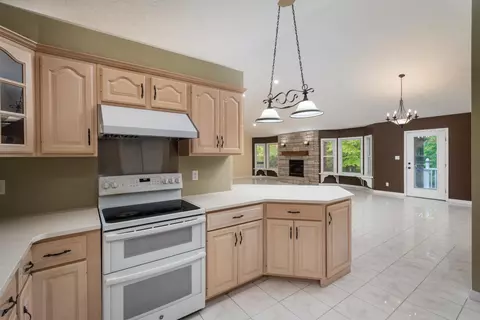 111 The Woods, Bedford, IN 47421 photo 11