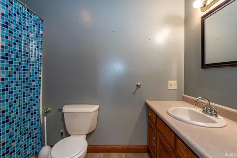 313 E Abrams Rd, Bloomfield, IN 47424 photo 21