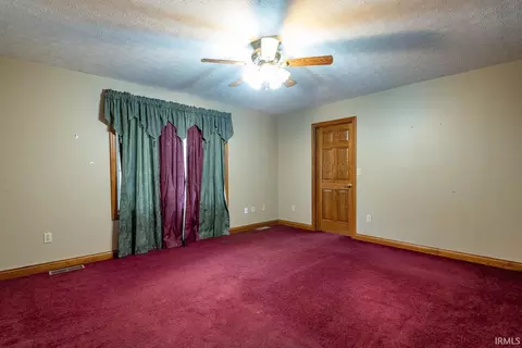 313 E Abrams Rd, Bloomfield, IN 47424 photo 16