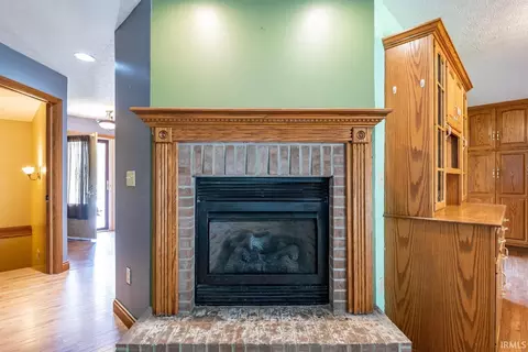 313 E Abrams Rd, Bloomfield, IN 47424 photo 15