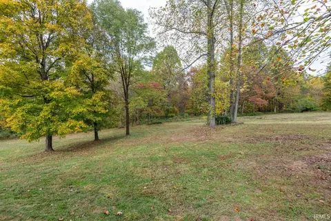 313 E Abrams Rd, Bloomfield, IN 47424 photo 32